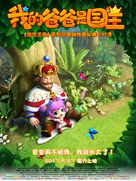 国产精品成人麻豆专区